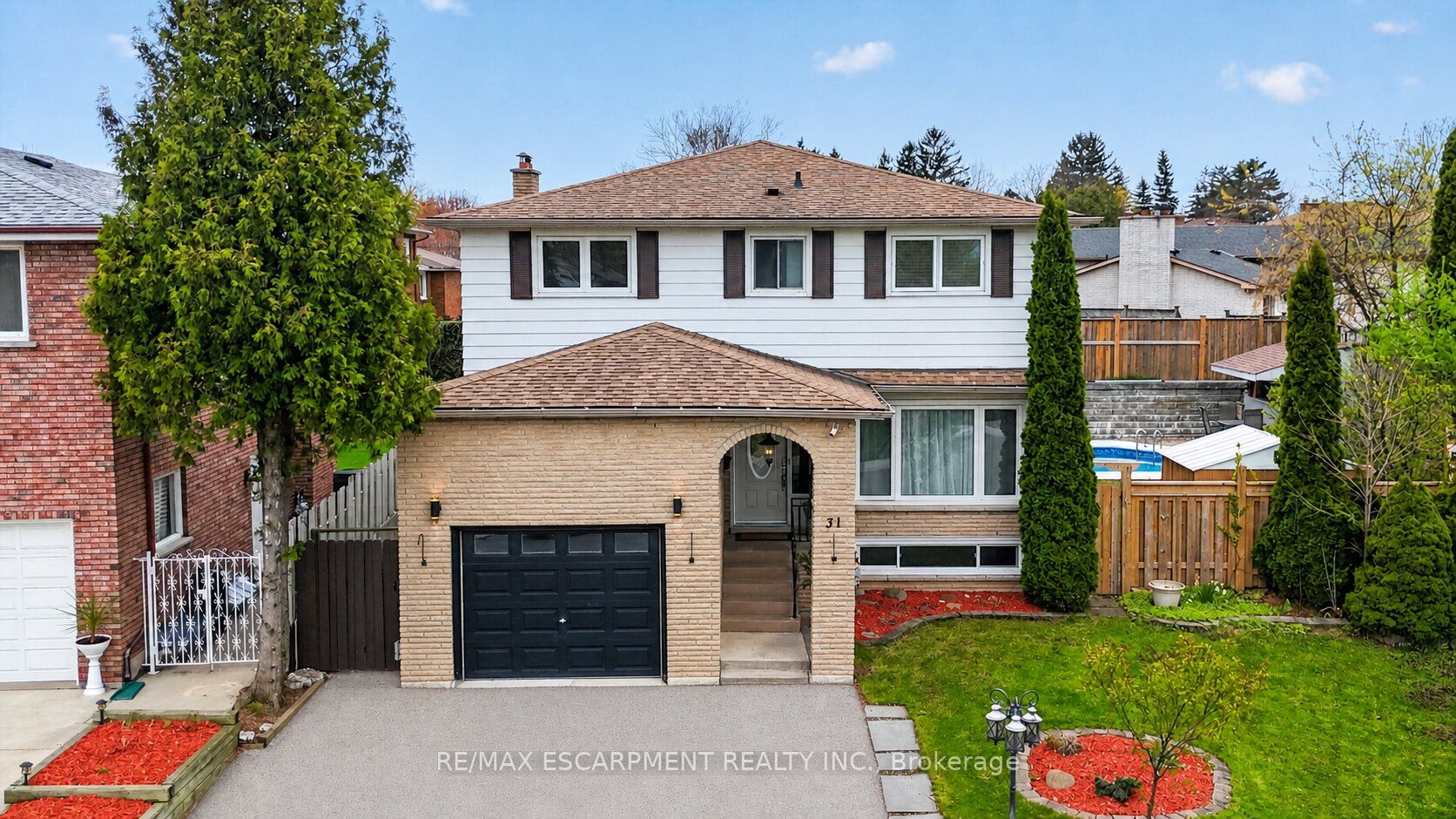 Additional image 3 of 31 Maynard Street, Hamilton, ON, L9B 1R9