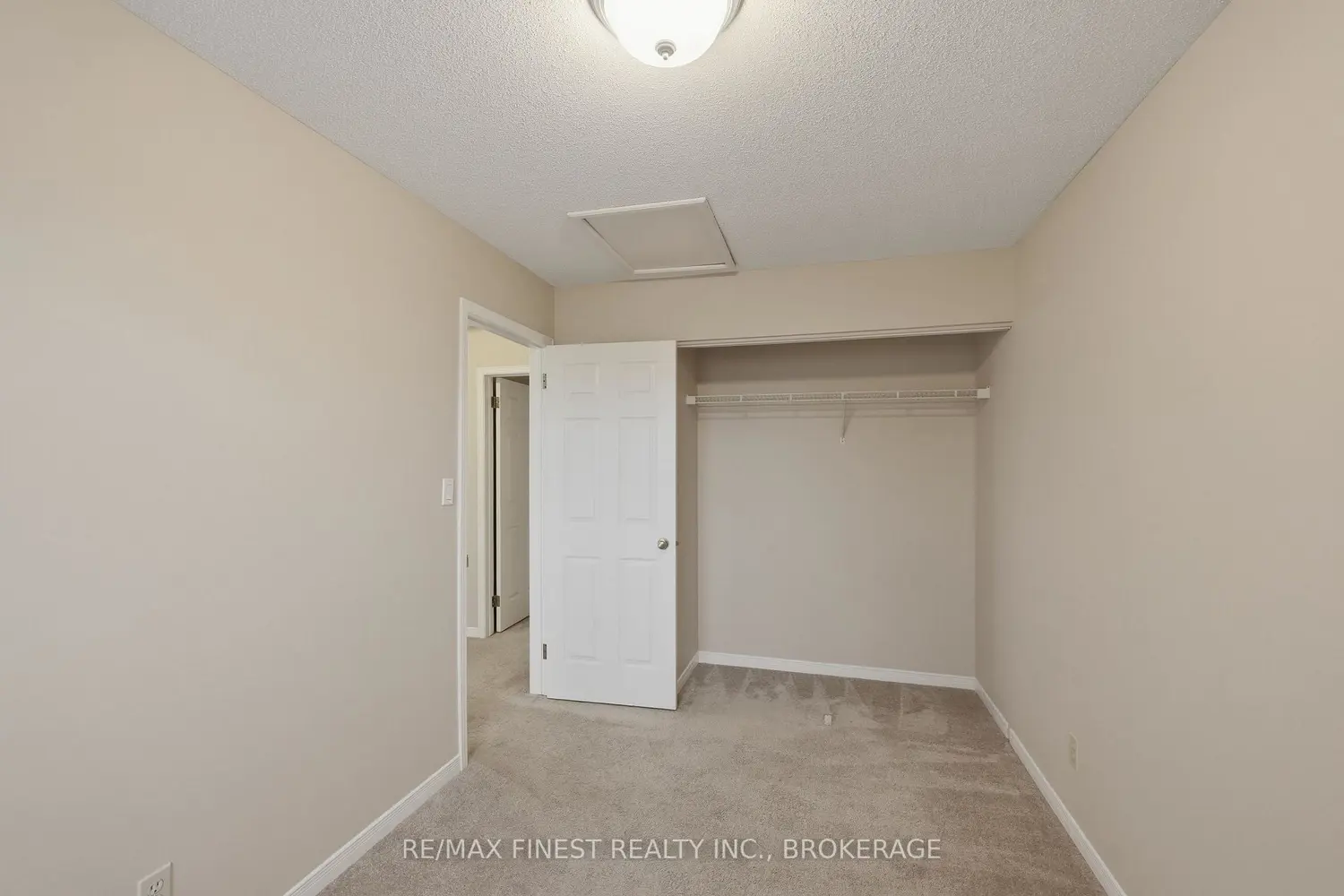 Additional image 13 of 870 Walker Court