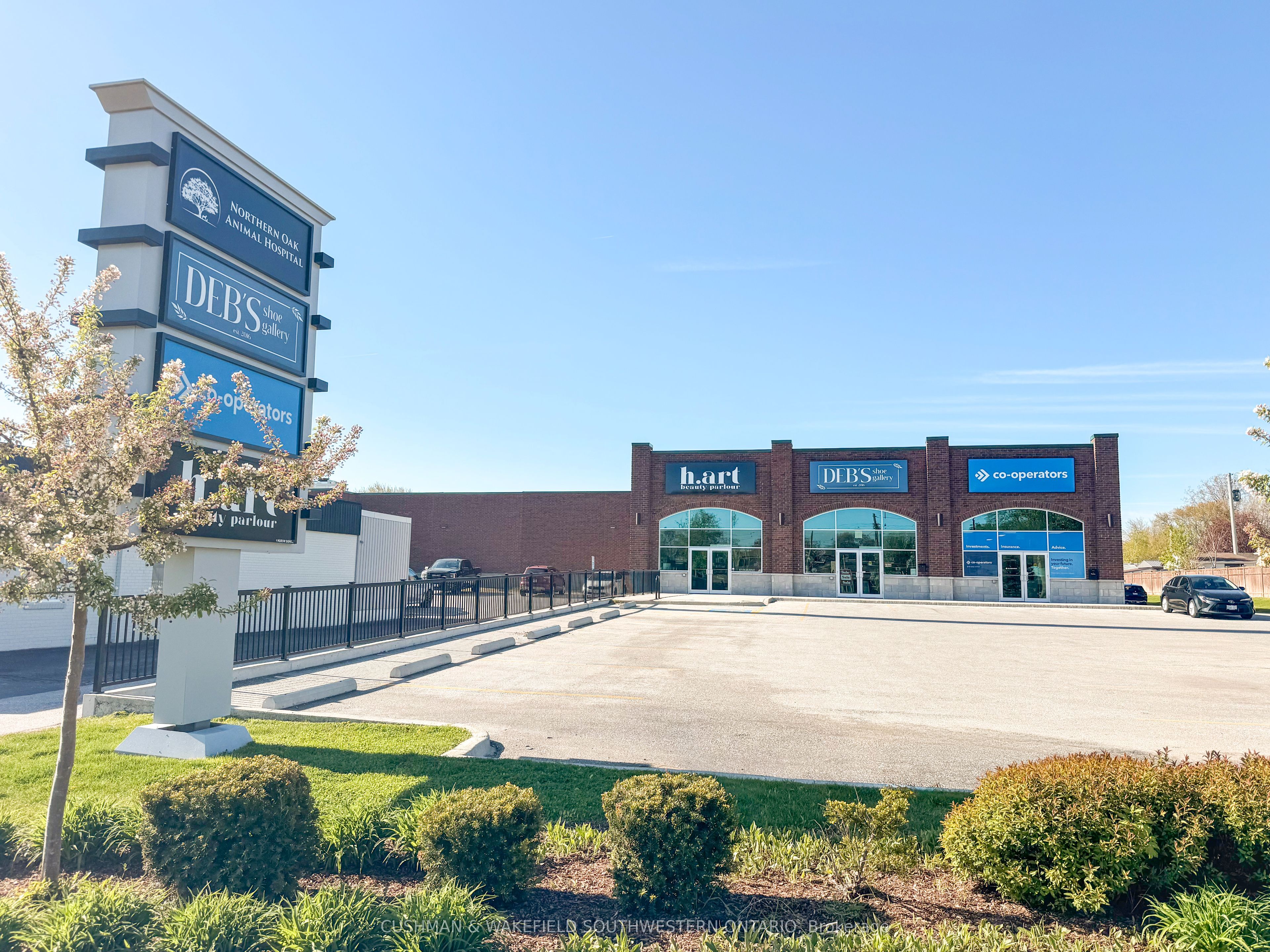 Additional image 2 of 3-1119 Lakeshore Road, Sarnia, ON, N7V 2V5