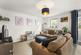 Additional image 12 of 1/1 Skylark Place, Edinburgh, EH15 1AA