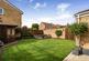 Additional image 6 of Merlin Way, Bicester, OX26