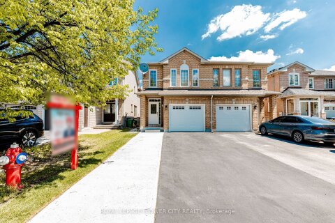 Additional image 9 of 119 Morningmist Street, Brampton, ON, L6R 2A9