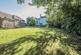 Additional image 4 of Level Walking Distance To Hawkhurst Shops