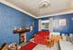 Additional image 7 of Pedder Avenue, Overton, Morecambe, Lancashire, LA3