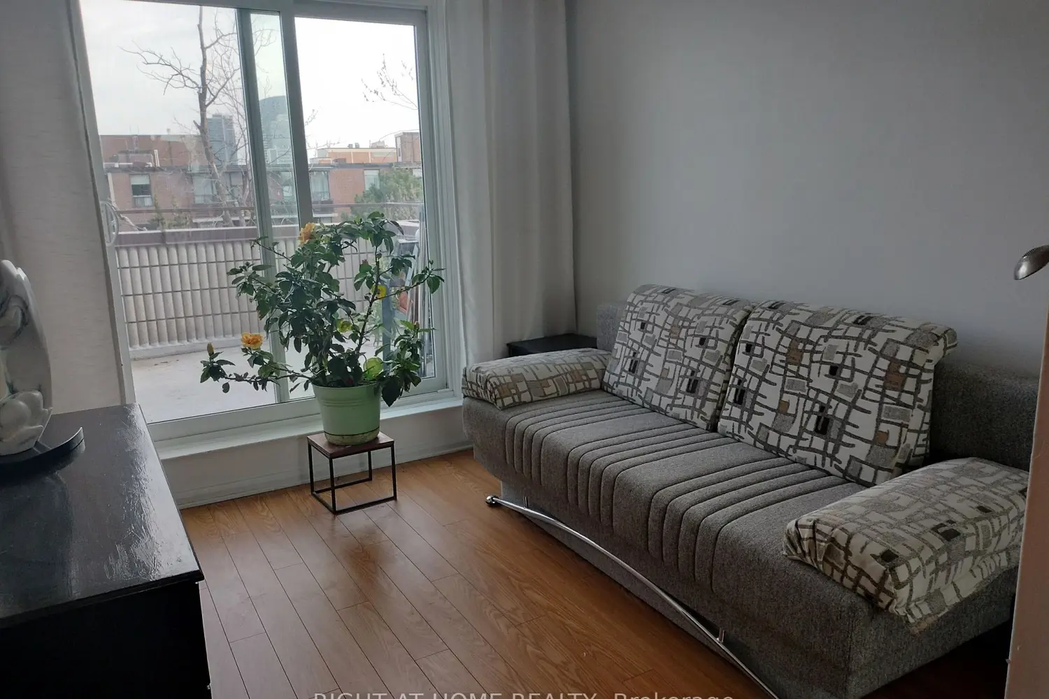 Additional image 5 of 16B Elgin Street 357