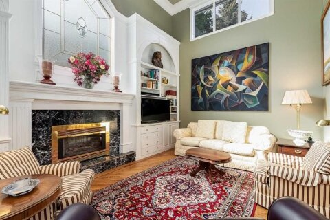 Additional image 8 of 2003 Bay Shore Road SW, Calgary, AB, T2V 3M4