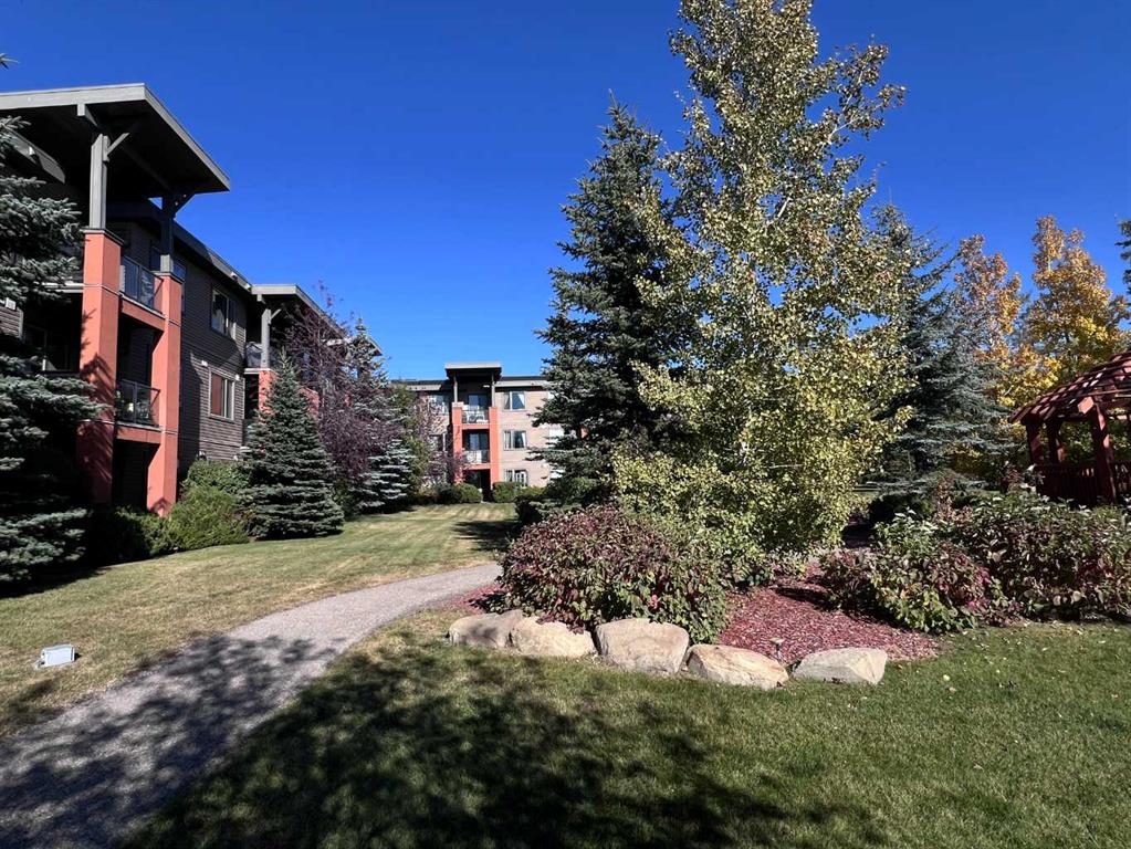 Additional image 3 of 104-2727 28 Avenue SE, Calgary, AB, T2B 0L4
