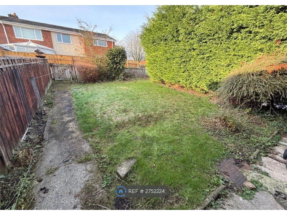 Additional image 8 of 2 bed flat to rentMiddleham Road, Durham DH1
