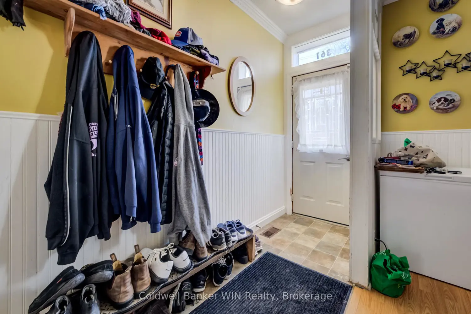 Additional image 4 of 361 Waterloo Street