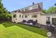 Additional image 26 of East Lancashire Road, Blackburn, BB1
