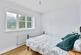 Additional image 7 of Lambarde Road, Sevenoaks, Kent, TN13