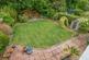Additional image 17 of Den Close, Beckenham, BR3