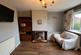 Additional image 4 of Pinner Grove, Quinton, Birmingham