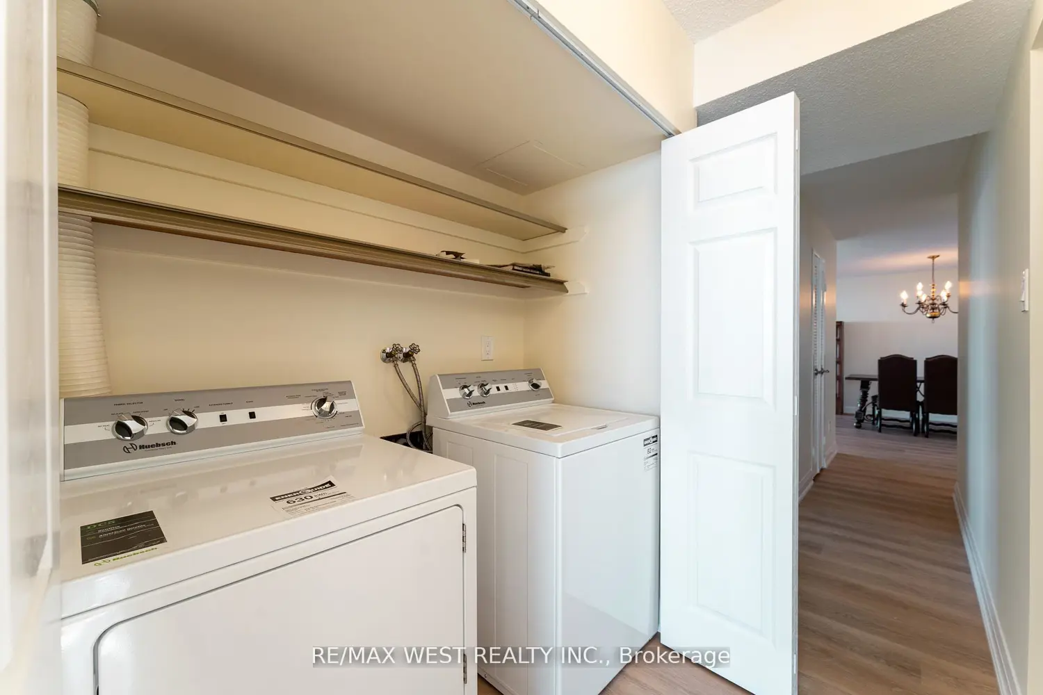 Additional image 9 of 3151 Bridletowne Circle 2307