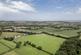 Additional image 29 of Fiddington, Bridgwater, Somerset, TA5