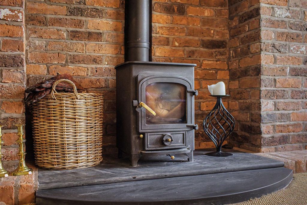 Additional image 12 of 5 bed barn conversion to rentBartington, Nr Acton Bridge, Northwich CW8
