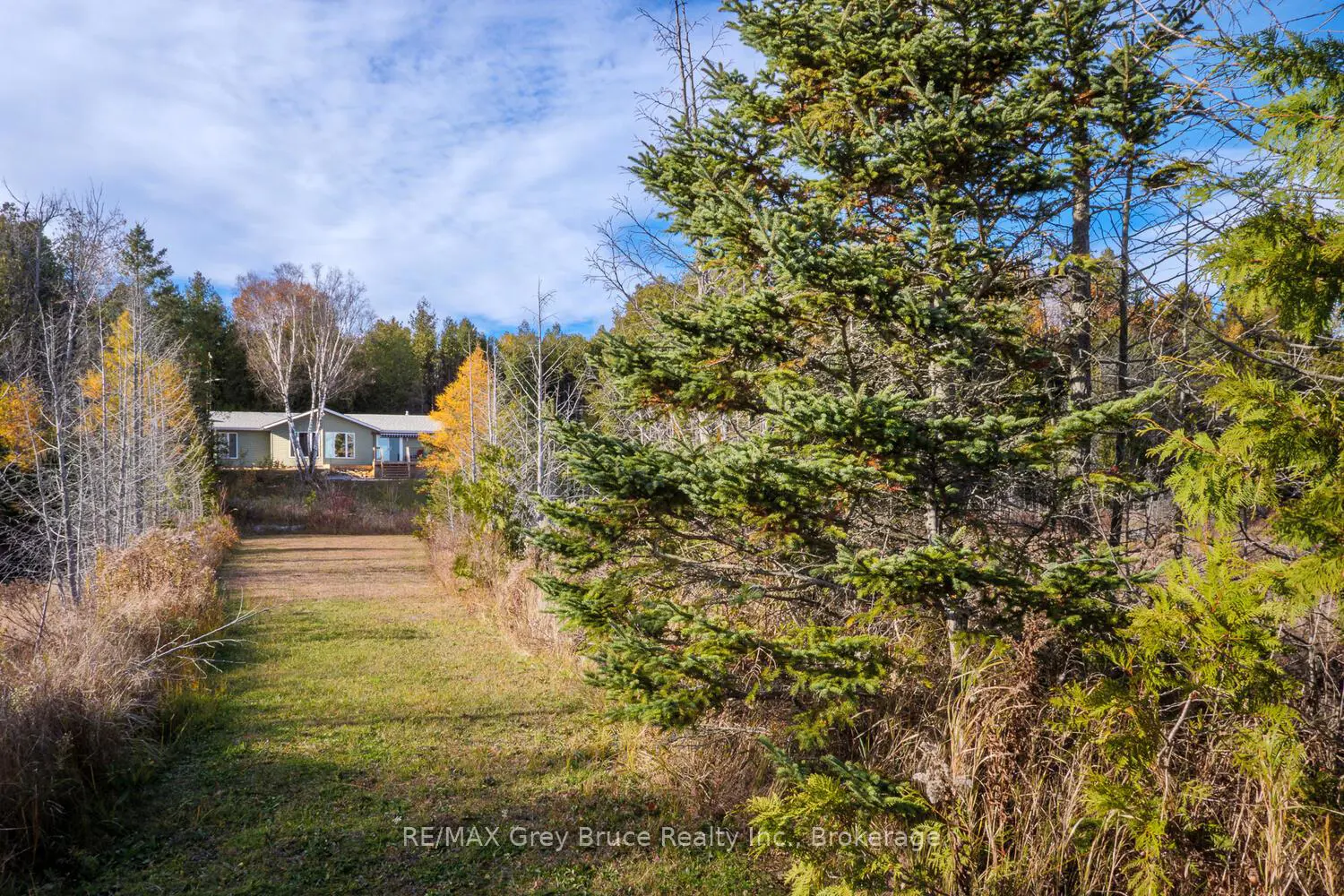 Additional image 17 of 109 Widgeon Cove Road