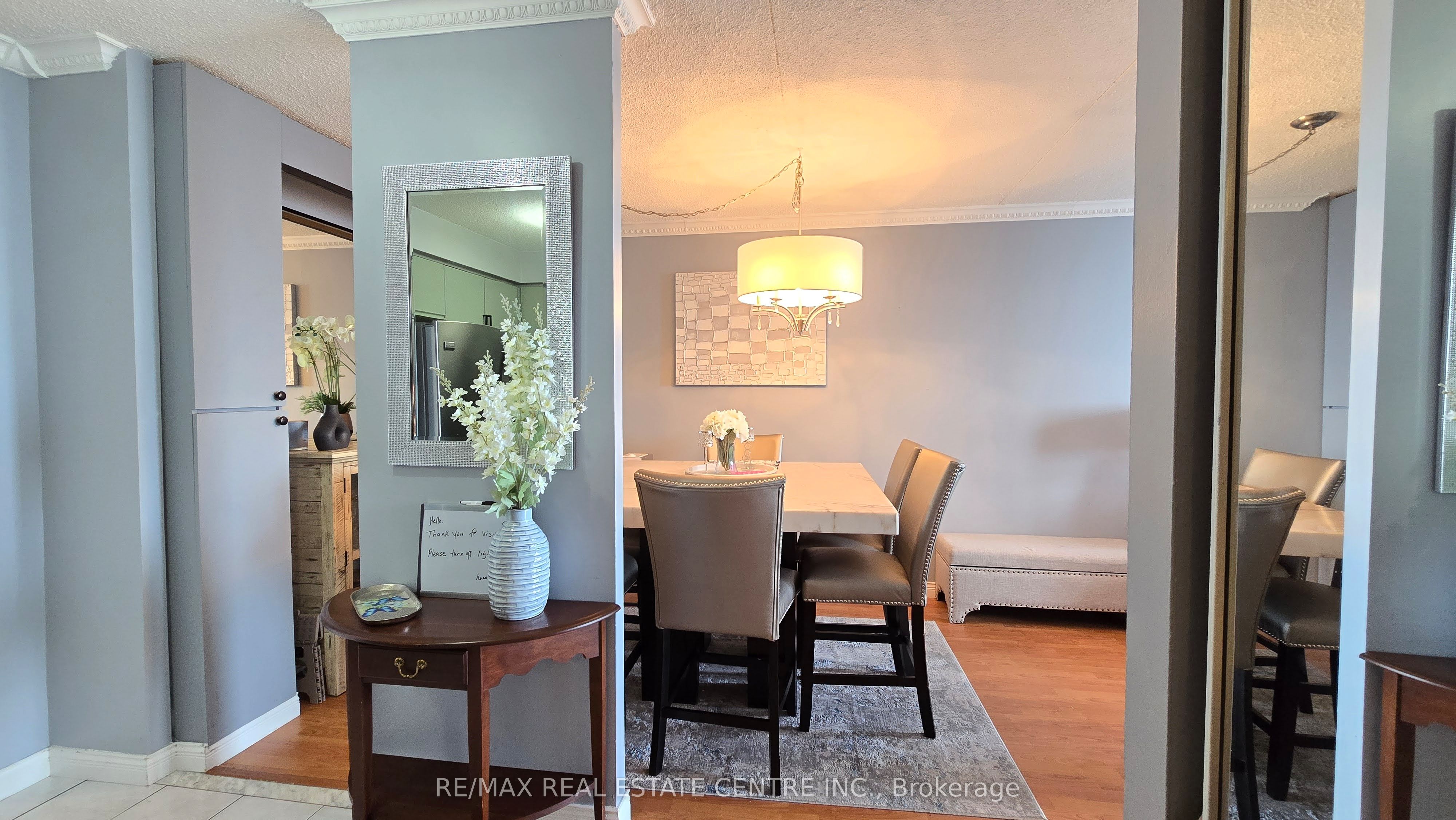 Additional image 5 of 609-1540 Pickering Parkway, Pickering, ON, L1V 3V9