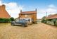 Additional image 14 of Ely Road, Hilgay, Downham Market