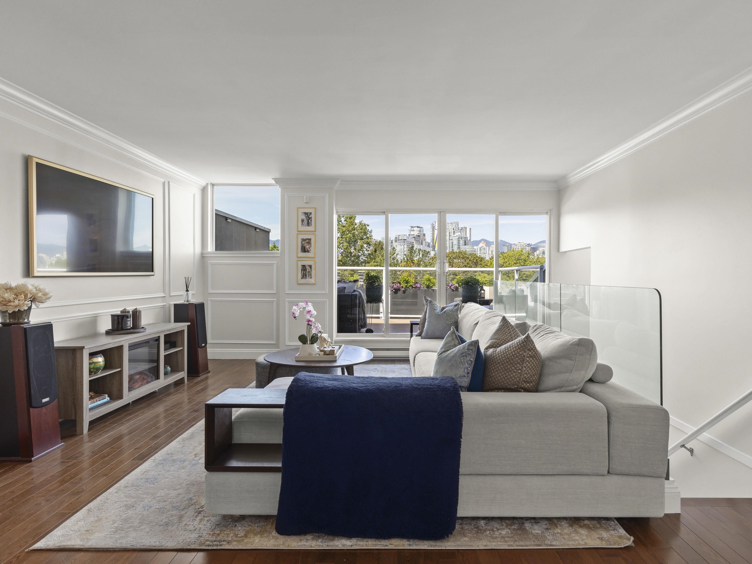 Additional image 4 of 2218 Spruce Street, Vancouver, BC, V6H 2P3
