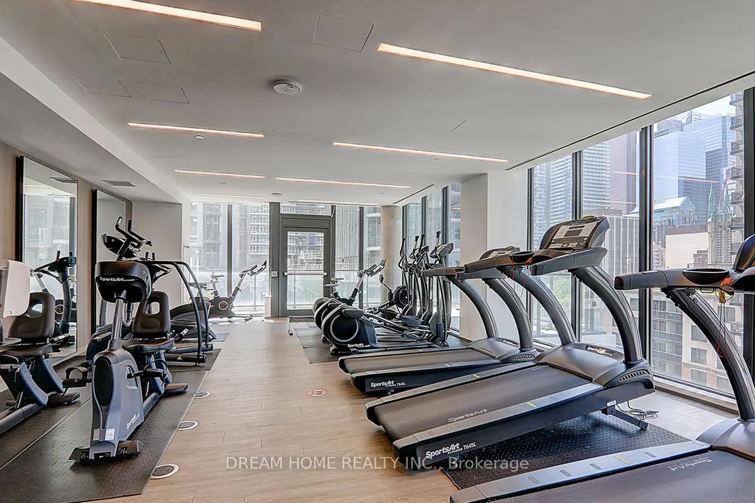 Additional image 13 of 77 Shuter Street 2611