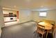 Additional image 4 of Clyde Road, Manchester, M20