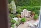 Additional image 22 of Warreners Lane, St George's Hill, KT13