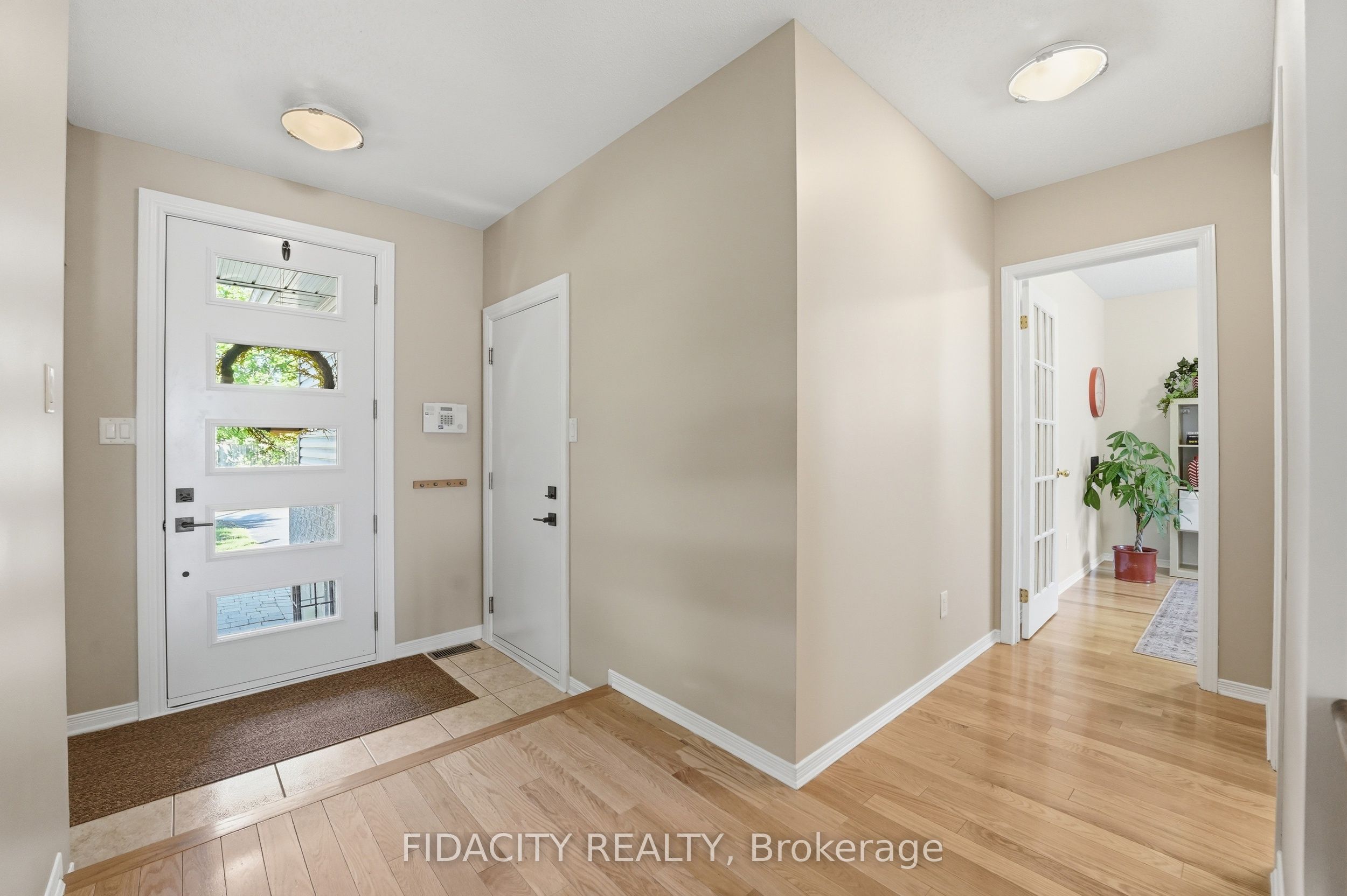 Additional image 5 of 24 Sirocco Crescent, Ottawa, ON, K2S 1Z7
