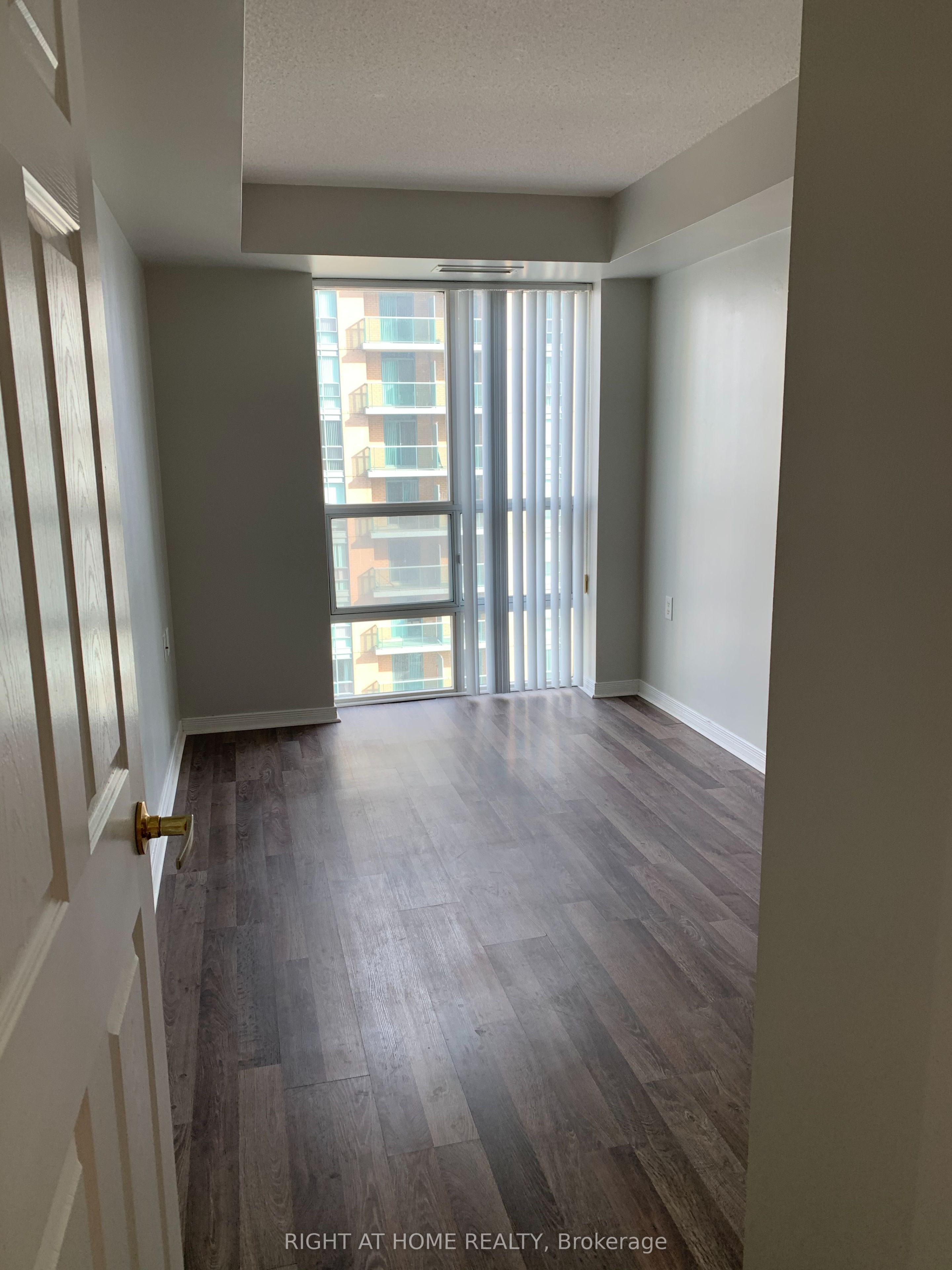 Additional image 3 of 1105-20 Olive Avenue, Toronto, ON, M2N 7G5