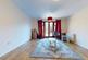 Additional image 3 of Deacon Place, Milton Keynes MK10