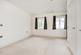 Additional image 6 of Mornington Drive, Winchester, SO22