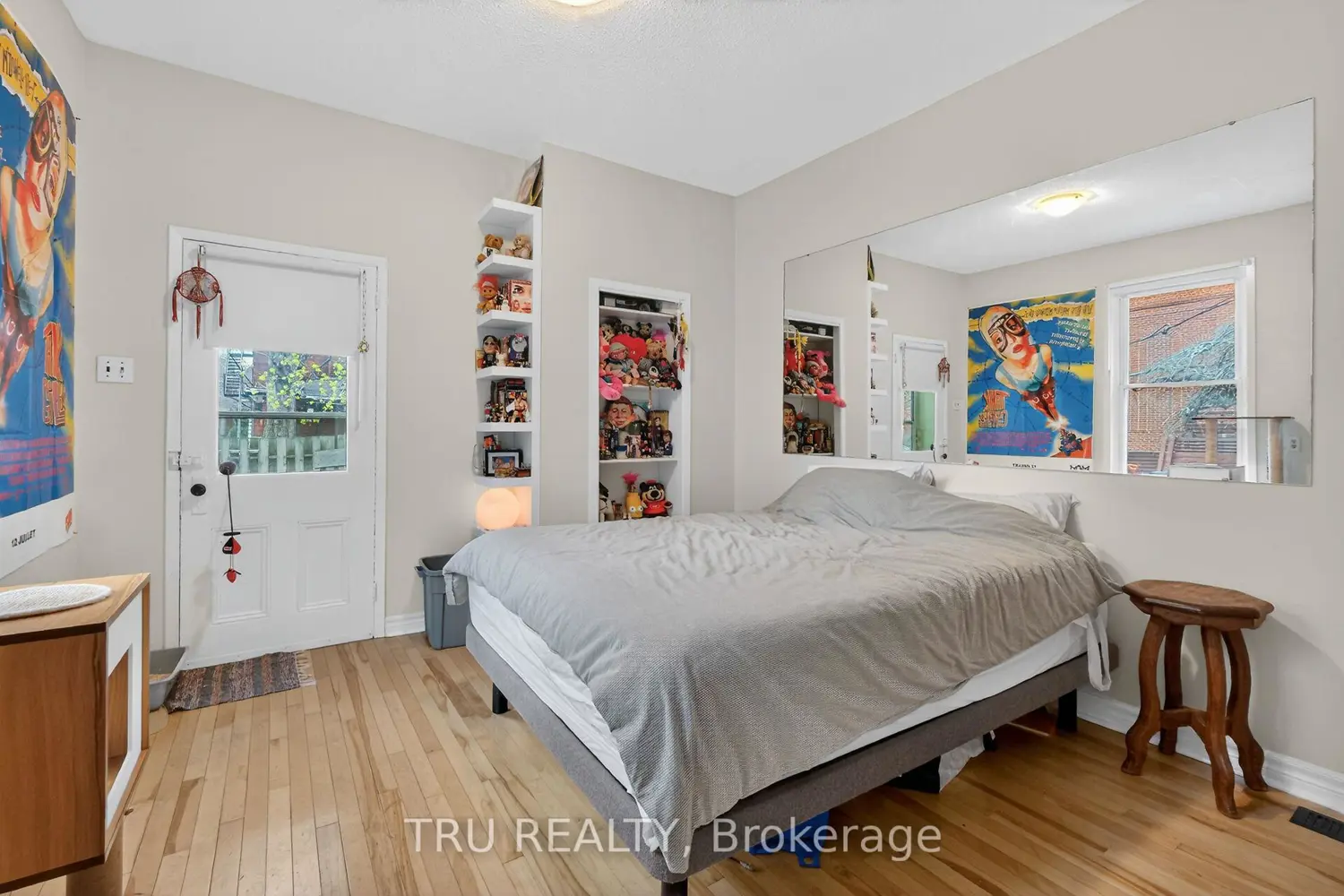 Additional image 15 of 84 James Street