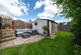 Additional image 13 of Oak Tree Gardens, Bromley, BR1