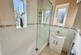 Additional image 11 of Invicta Road, Margate, CT9