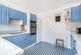 Additional image 7 of Park View, Newton Abbot