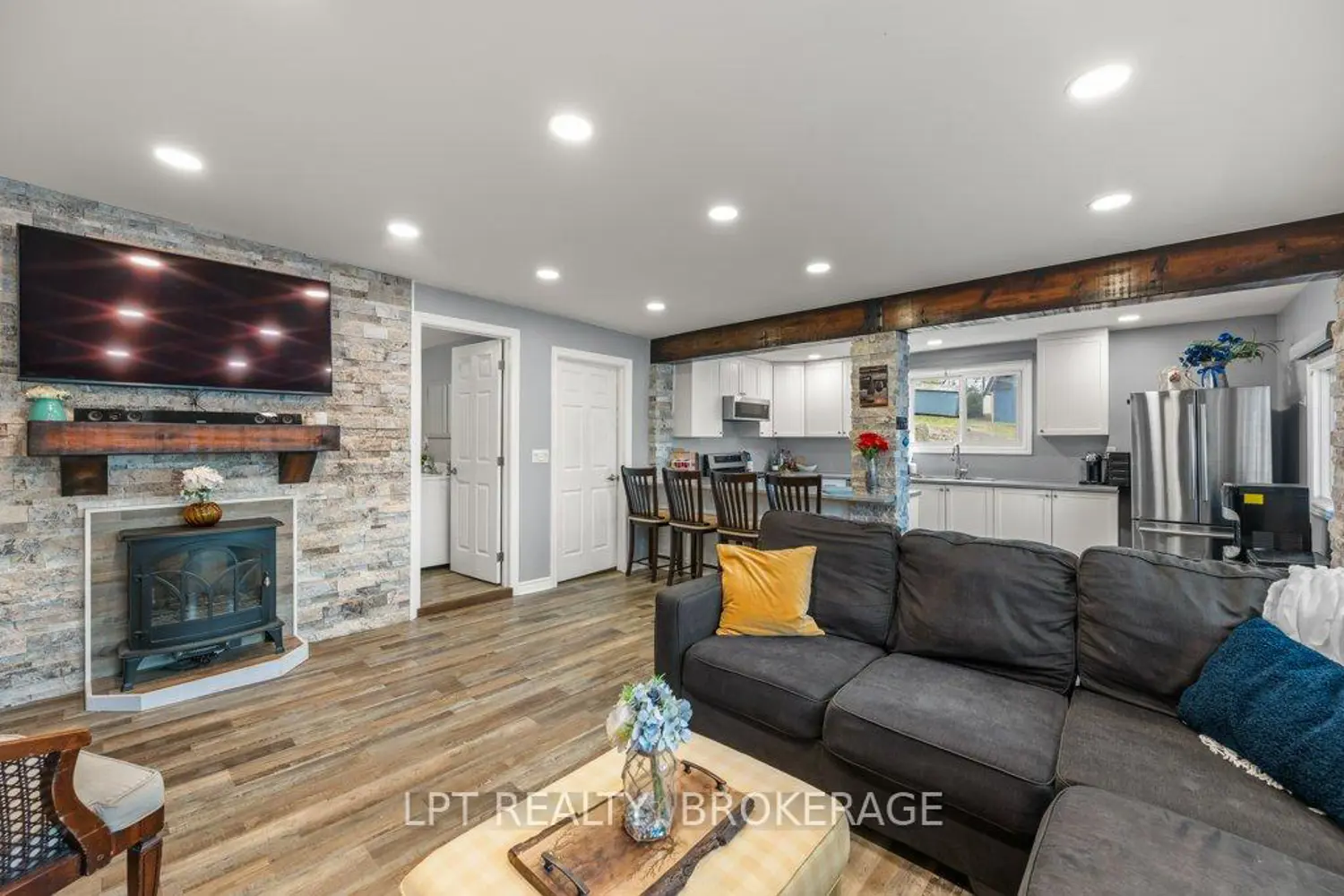Additional image 11 of 805 Cartwrights Lane
