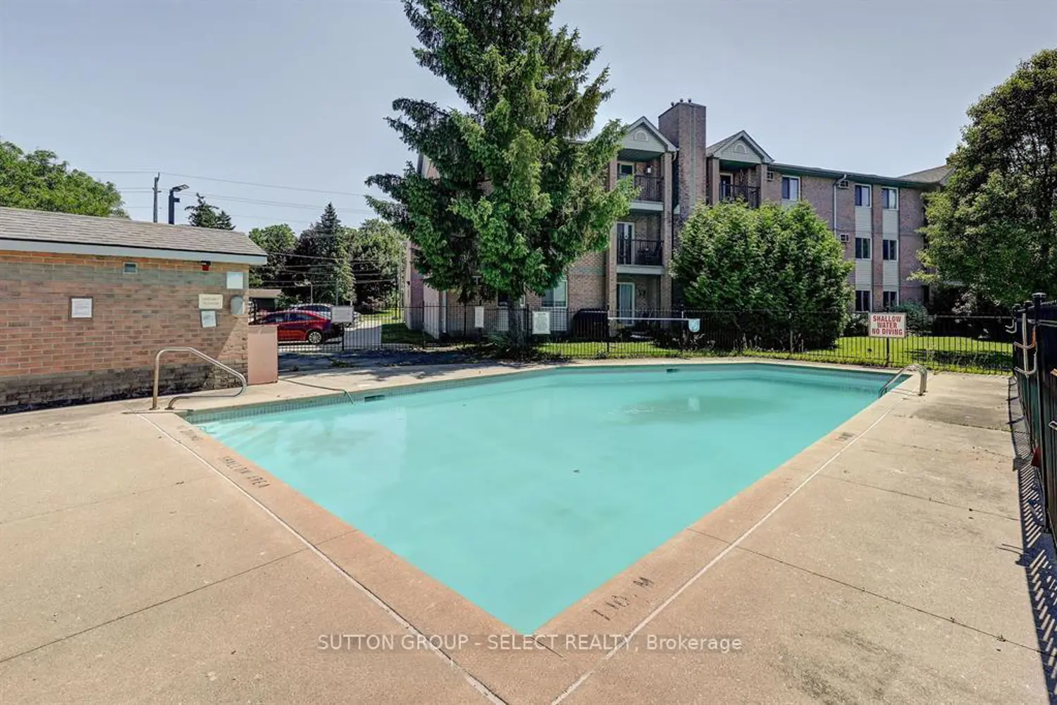 Additional image 14 of 2228 Trafalgar Street 226