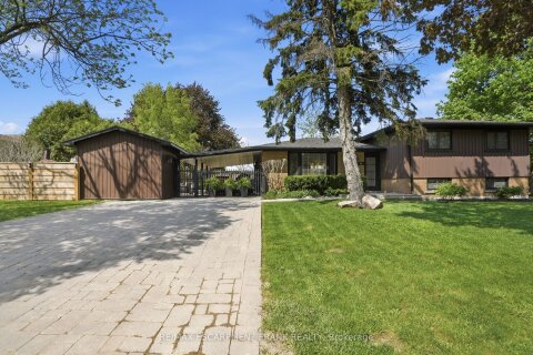 Additional image 8 of 66 Purnell Drive, Hamilton, ON, L9C 4Y3