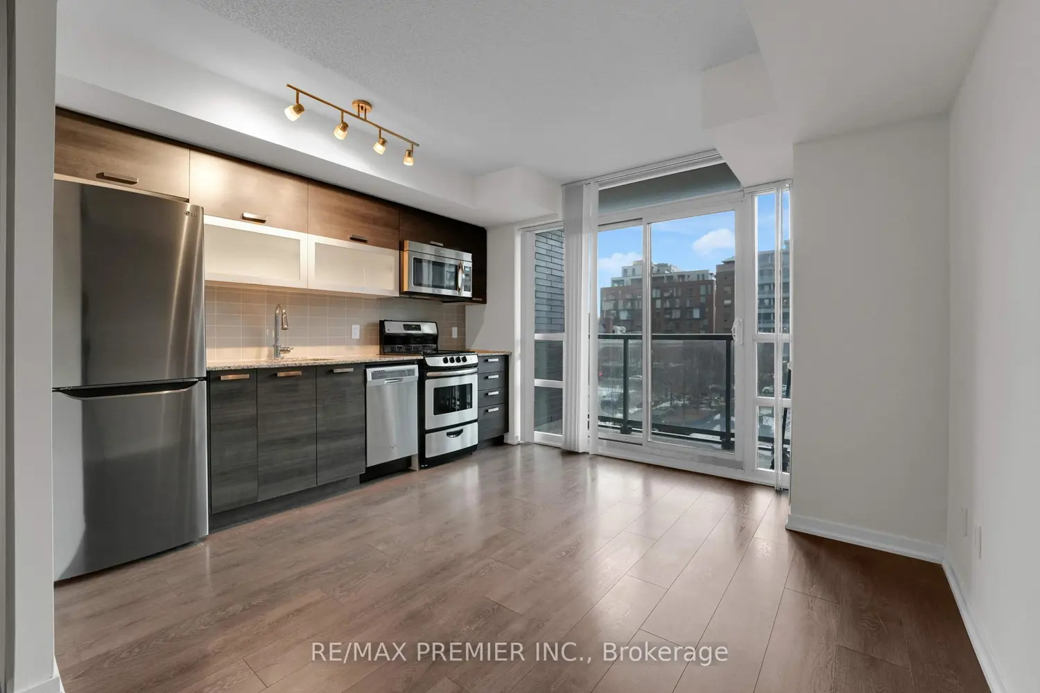 Additional image 8 of 68 Abell Street 343