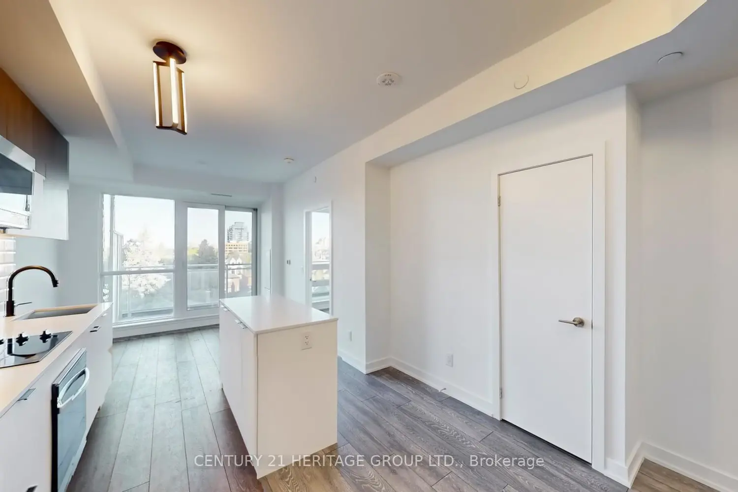 Additional image 8 of 8888 Yonge Street 706