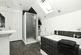 Additional image 13 of John Baird Street, Cumnock, KA18
