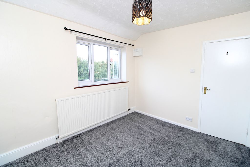 Additional image 6 of 1 bed flat to rent44 Vale Road, Rhyl, Denbighshire LL18
