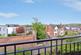 Montpelier Court (Exeter), Exeter EX4