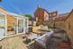 Additional image 17 of Campanula Close, Abington Vale, NN3 3QG