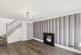 Additional image 4 of Ainthorpe Close, Tunstall, Sunderland