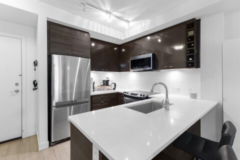 Additional image 8 of 112-13931 Fraser Highway, Surrey, BC, V3T 4E6