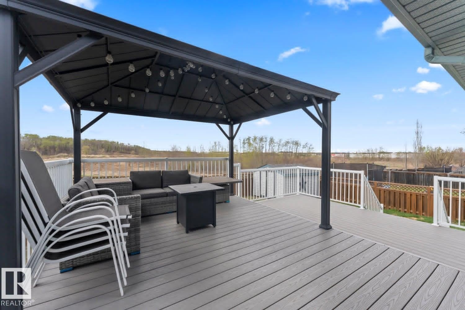 Additional image 8 of 4407 47 Avenue, Cold Lake, AB, T9M2E2
