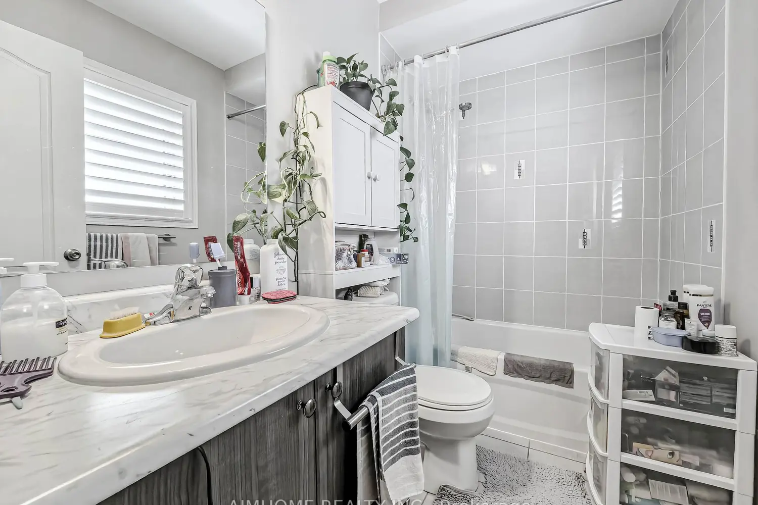 Additional image 17 of 2029 Kurelo Drive
