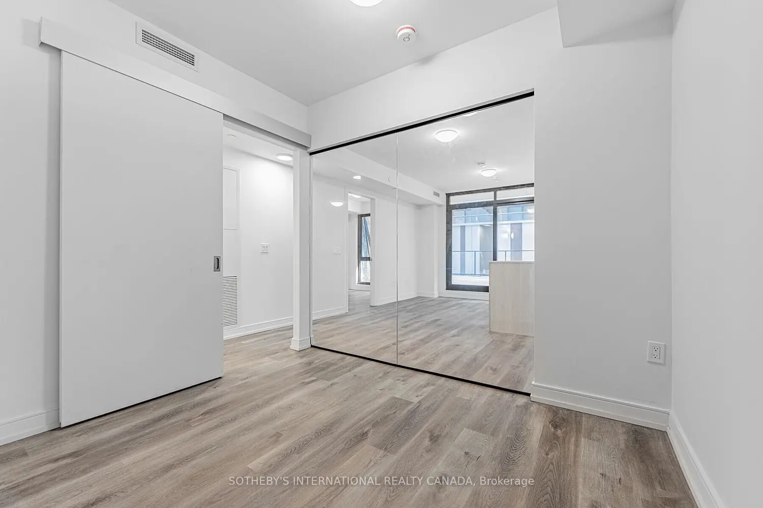 Additional image 12 of 1 Jarvis Street 316
