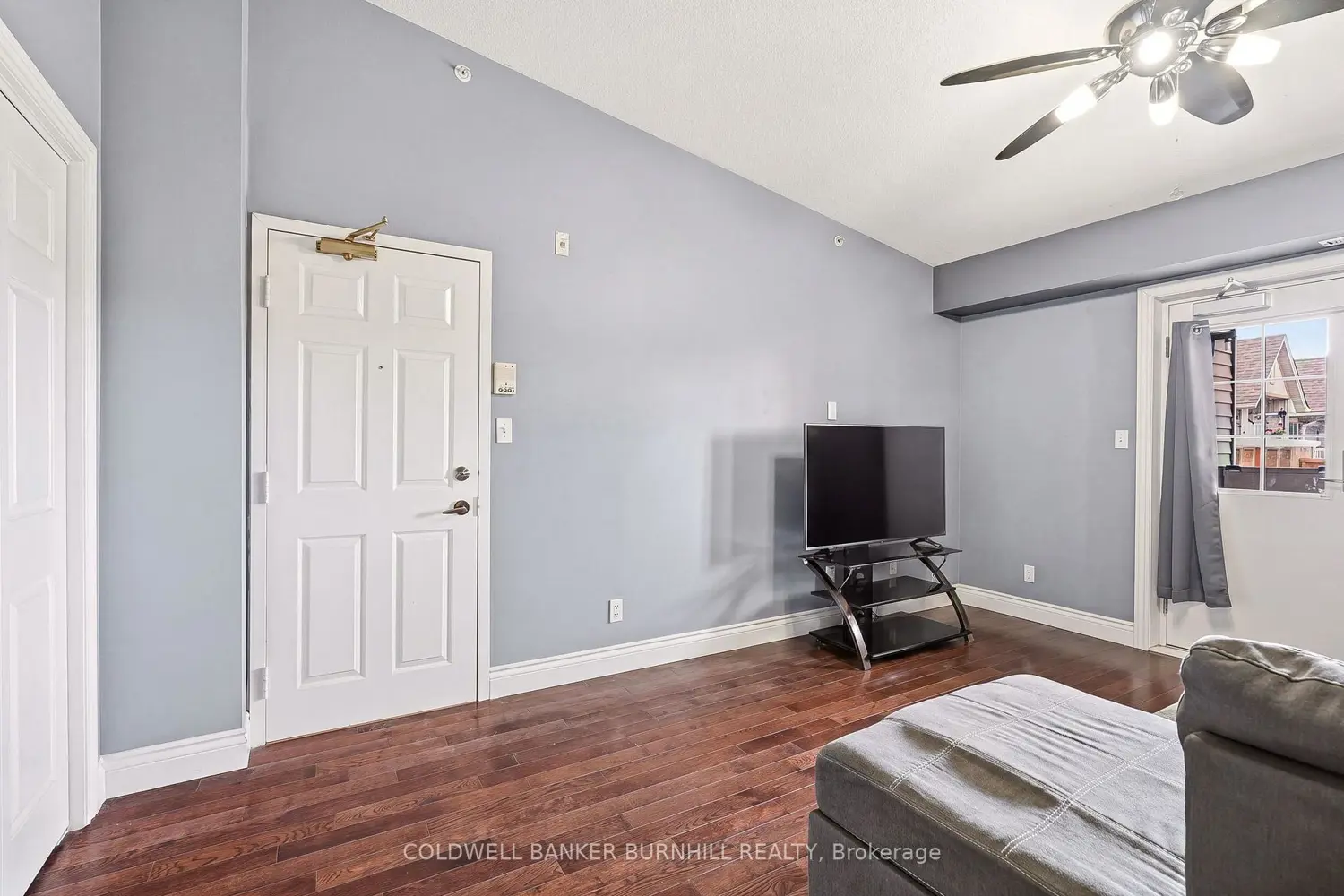 Additional image 3 of 4005 Kilmer Drive 406